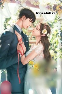 Truyện Chồng Yêu Mau Hộ Giá!