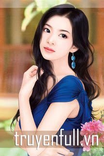 Truyện Chrollo, Em Chỉ Là Một Người Bình Thường