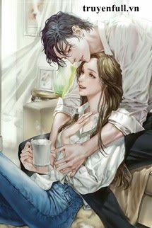 Truyện Chú À Cưng Chiều Tôi Nhé