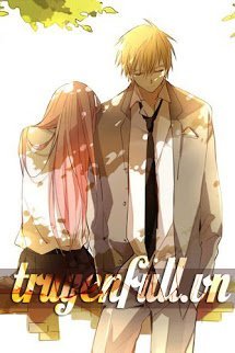 Truyện Chú À! Đừng Nên Thế!