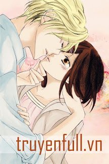 Truyện Chú À! Mau Cho Ngón Tay Vào Đi