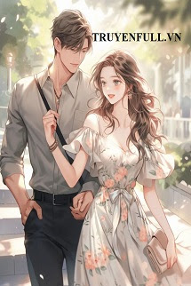 Truyện Chú Bắt Cóc Có Mỏ Vàng