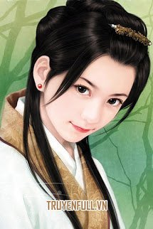 Truyện Chu Chỉ Nhược Chỉ Muốn Làm Ruộng