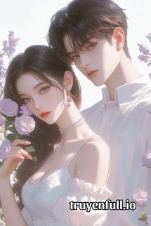 Truyện Chú Chó Nhỏ Của Ôn Kiều - Nhất Điểm Điểm