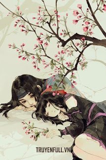 Truyện Chủ Công Gặp Nạn