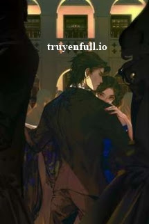 Truyện Chu Đường - Lộc Thời An