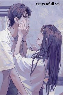 Truyện Chú Già Em Yêu