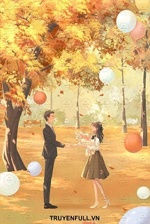 Truyện Chú Hai Hái Hoa