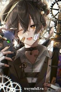 Truyện Chủ Hệ Thống Nói Tôi Là Người Tình Kiếp Trước