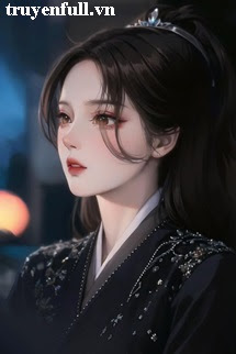 Truyện Chu Hoan Nhan
