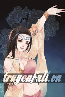 Truyện Chu Lam Mộng