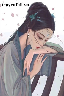 Truyện Chủ Mẫu Hầu Gia