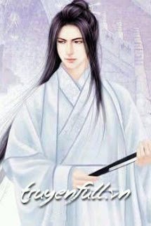 Truyện [Chu Môn Xuân Sắc Hệ Liệt] Khiếp Vô Tình