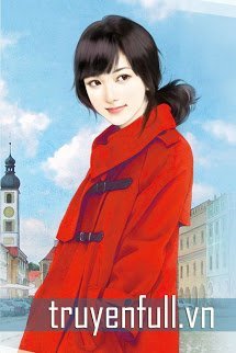 Truyện Chú Người Thật Yêu Nghiệt