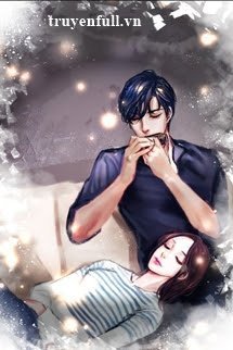 Truyện Chủ Nhà Của Tôi Là Mỹ Nữ