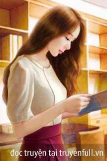 Truyện Chủ Nhân Xin Chào!