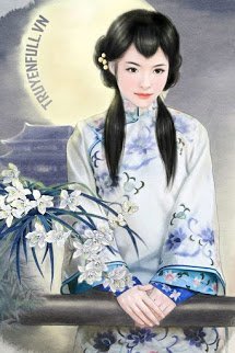 Truyện Chủ Nợ Đánh Lên Thân