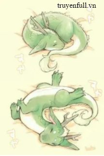 Truyện Chú Rồng Thích Khóc Và Người Hiền Thê Của Hắn