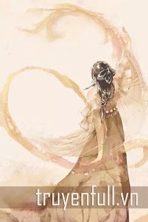 Truyện Chu Sa - Nhất Bán Công Tử