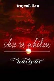 Truyện Chu Sa Nhiễm