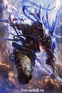 Truyện Chư Thiên Quay Về Cuộc Sống Tu Tiên