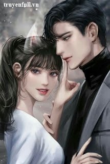 Truyện Chủ Tịch Chúng Ta Chia Tay Rồi