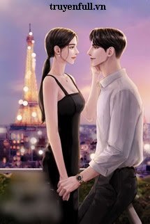 Truyện Chủ Tịch Nghiện Sủng