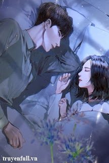 Truyện Chu Tiên Sinh Cưới Trước Yêu Sau