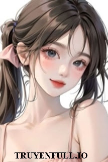 Truyện Chú Tôi Mặt Người Dạ Thú - Bát Cấp Đại Cuồng Phong