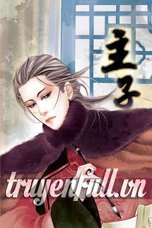 Truyện Chủ Tử