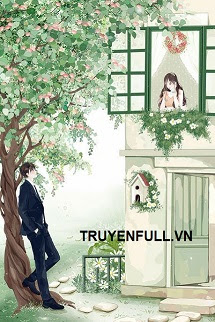 Truyện Chú Xấu Xa Biết Thả Thính