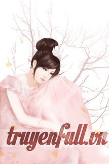 Truyện Chưa Ai Nói Em Là Con Gái Sao?