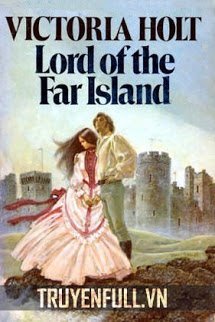 Truyện Chúa Đảo Xa