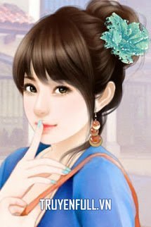 Truyện Chưa Kết Hôn San San