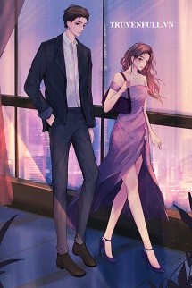 Truyện Chữa Lành Cho Em