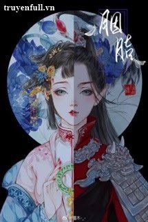 Truyện Chưa Tới Ngày Về