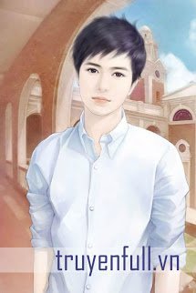 Truyện Chưa Từng Ôm Lấy (Bất Tằng Ủng Bảo)