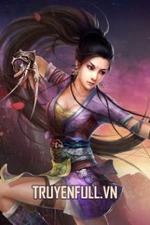 Truyện Chức Cẩm Đồ