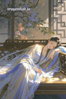 Truyện Chúc Mừng Tân Lang - Mộng Nam Sương