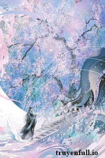 Truyện Chúc U Đài - Tùy Vũ Nhi An