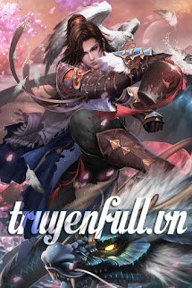 Truyện Chuế Tế Đỉnh Phong Nhất Đẳng Độc Tôn