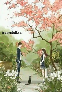 Truyện Chứng Bệnh