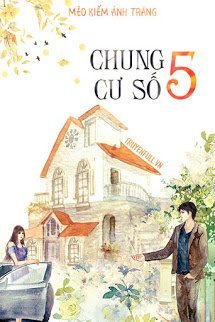 Truyện Chung Cư Số 5