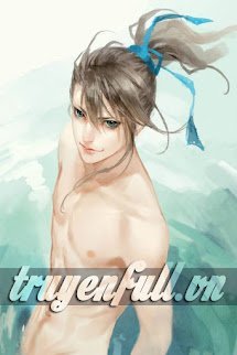 Truyện Chung Cực Đấu La Thế Hệ Mới