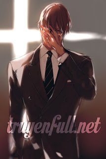 Truyện Chung Cực Giáo Sư