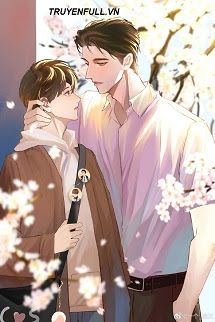 Truyện Chửng Cứu Bá Đạo Tổng Tài