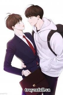 Truyện Chứng Đỏ Mặt