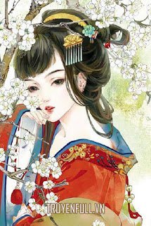 Truyện Chung Hỉ Tửu