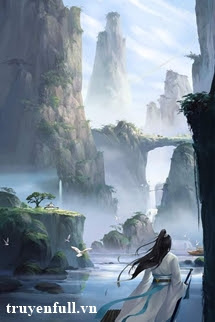 Truyện Chứng Hồn Đạo