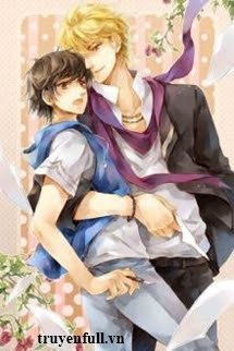 Truyện Chung Sống Cùng Mỹ Nam